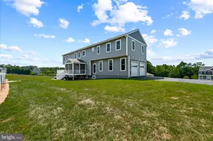 19 Pinto Ln, Stafford, VA 22556 - Photo 80