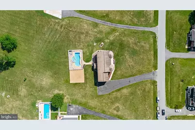 19 Pinto Lane, Stafford, VA 22556 - Photo 106
