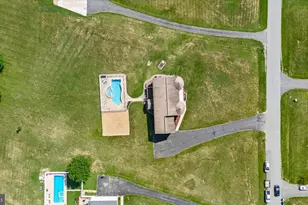 19 Pinto Ln, Stafford, VA 22556 - Photo 106