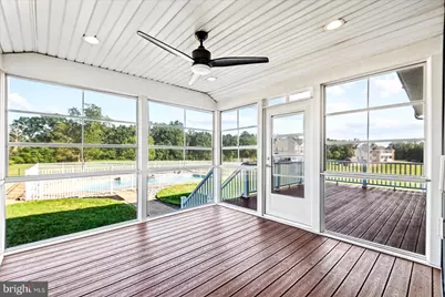 19 Pinto Lane, Stafford, VA 22556 - Photo 32
