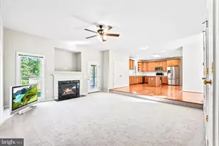 19 Pinto Ln, Stafford, VA 22556 - Photo 30