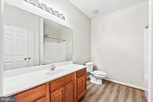 19 Pinto Ln, Stafford, VA 22556 - Photo 72