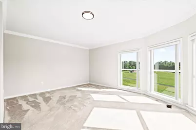 19 Pinto Lane, Stafford, VA 22556 - Photo 16