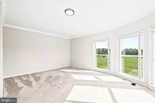 19 Pinto Ln, Stafford, VA 22556 - Photo 16