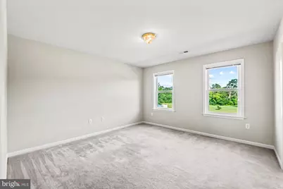 19 Pinto Lane, Stafford, VA 22556 - Photo 50