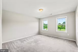 19 Pinto Ln, Stafford, VA 22556 - Photo 50