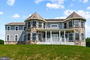 19 Pinto Ln, Stafford, VA 22556 - Photo 4