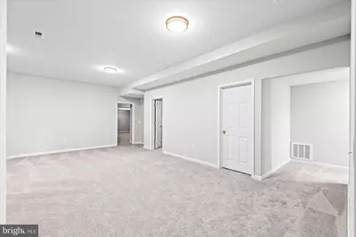 19 Pinto Lane, Stafford, VA 22556 - Photo 60