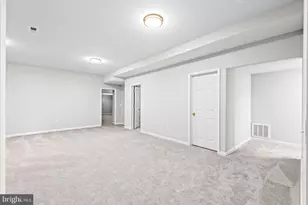 19 Pinto Ln, Stafford, VA 22556 - Photo 60