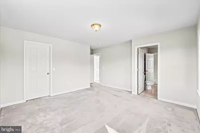 19 Pinto Lane, Stafford, VA 22556 - Photo 48