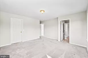 19 Pinto Ln, Stafford, VA 22556 - Photo 48