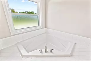 19 Pinto Ln, Stafford, VA 22556 - Photo 40