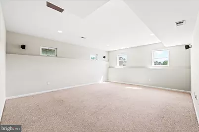 19 Pinto Lane, Stafford, VA 22556 - Photo 70