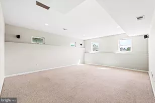 19 Pinto Ln, Stafford, VA 22556 - Photo 70