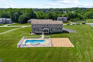 19 Pinto Ln, Stafford, VA 22556 - Photo 104