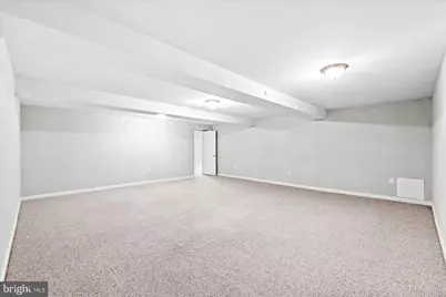 19 Pinto Lane, Stafford, VA 22556 - Photo 64