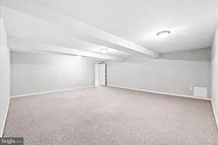 19 Pinto Ln, Stafford, VA 22556 - Photo 64