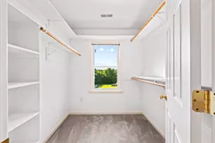 19 Pinto Ln, Stafford, VA 22556 - Photo 42