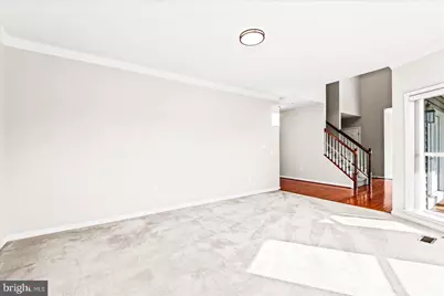 19 Pinto Lane, Stafford, VA 22556 - Photo 18