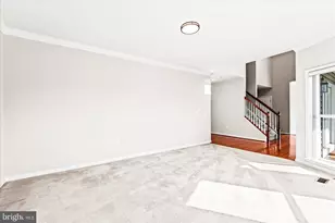 19 Pinto Ln, Stafford, VA 22556 - Photo 18