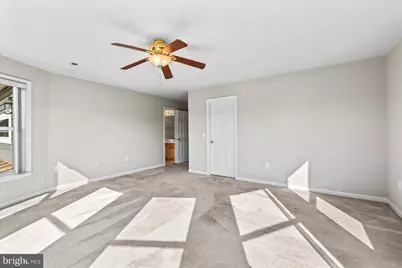 19 Pinto Lane, Stafford, VA 22556 - Photo 54