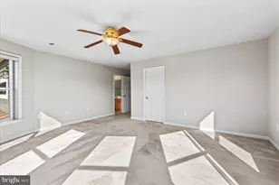 19 Pinto Ln, Stafford, VA 22556 - Photo 54