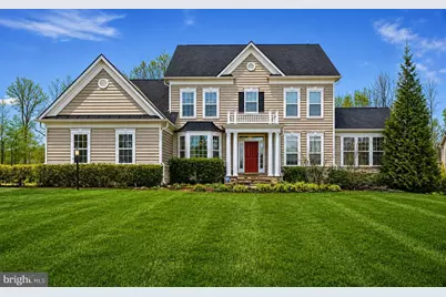 11 Sweet William Drive, Stafford, VA 22554 - Photo 1