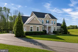 11 Sweet William Dr, Stafford, VA 22554 - Photo 2