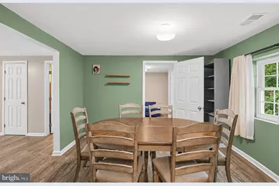 235 Bells Hill Road, Stafford, VA 22554 - Photo 12