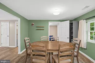235 Bells Hill Rd, Stafford, VA 22554 - Photo 12