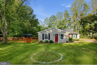 235 Bells Hill Road, Stafford, VA 22554 - Photo 22