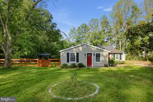 235 Bells Hill Rd, Stafford, VA 22554 - Photo 22