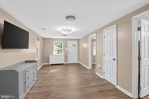235 Bells Hill Rd, Stafford, VA 22554 - Photo 8