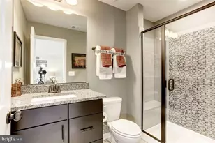 158 Whitson Woods Pl, Stafford, VA 22554 - Photo 12