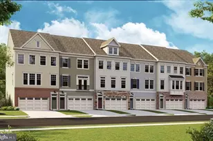 158 Whitson Woods Pl, Stafford, VA 22554 - Photo 1