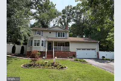 6 Greenhaven Court, Stafford, VA 22554 - Photo 1