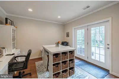 22 Smelters Trace Road, Stafford, VA 22554 - Photo 36