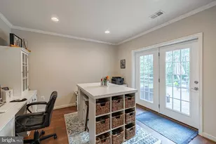 22 Smelters Trace Rd, Stafford, VA 22554 - Photo 36