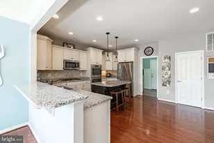 22 Smelters Trace Rd, Stafford, VA 22554 - Photo 18