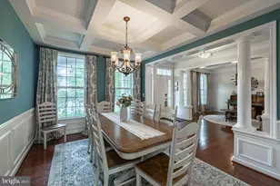 22 Smelters Trace Rd, Stafford, VA 22554 - Photo 8