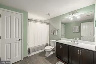 22 Smelters Trace Rd, Stafford, VA 22554 - Photo 42