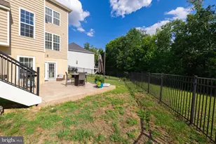 22 Smelters Trace Rd, Stafford, VA 22554 - Photo 48