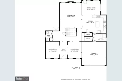 22 Smelters Trace Road, Stafford, VA 22554 - Photo 58