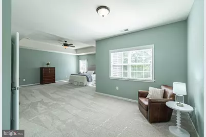 22 Smelters Trace Road, Stafford, VA 22554 - Photo 26