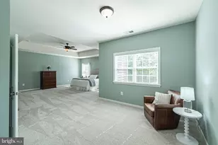 22 Smelters Trace Rd, Stafford, VA 22554 - Photo 26