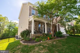 22 Smelters Trace Rd, Stafford, VA 22554 - Photo 4