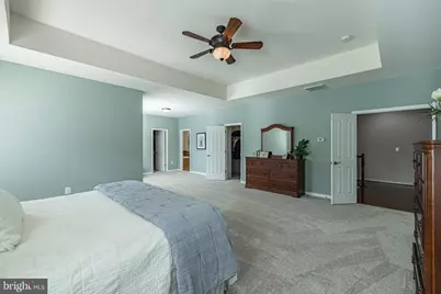 22 Smelters Trace Road, Stafford, VA 22554 - Photo 24