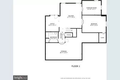 22 Smelters Trace Road, Stafford, VA 22554 - Photo 60