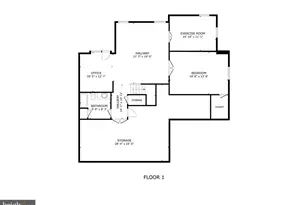 22 Smelters Trace Rd, Stafford, VA 22554 - Photo 60