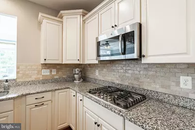 22 Smelters Trace Road, Stafford, VA 22554 - Photo 16